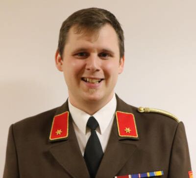 Portraitfoto