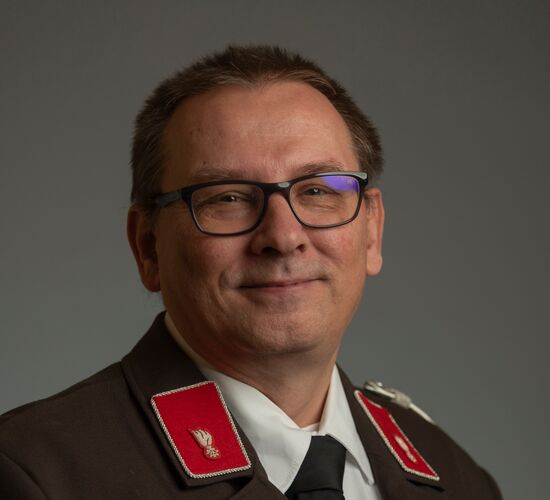 Portraitfoto